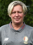 Sylviane Lacroix