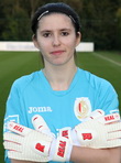 Sarah Schuilen