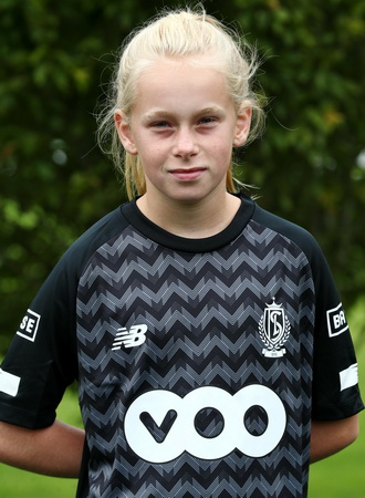 Shirley Solheid Shirley Solheid