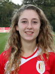 Sarah Walin