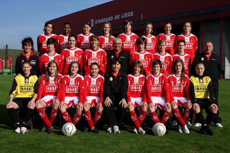 Equipe A