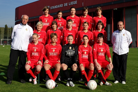 Equipe B