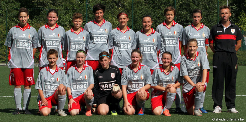Equipe B