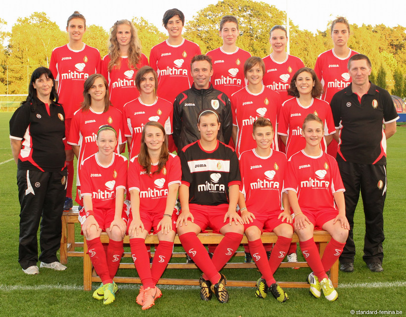 Equipe B
