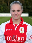Valentine Duprez