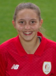 Val&eacute;rie Schuilen