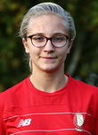 Zoé Gillard