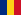 roemeens