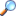 Zoeken